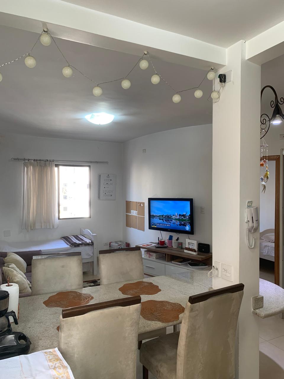 Top performing Airbnb: Excellent location Av 9 de julho near Paulista in Bela Vista