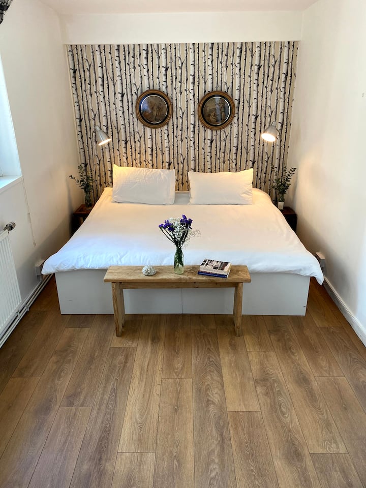 ห้องนอน1