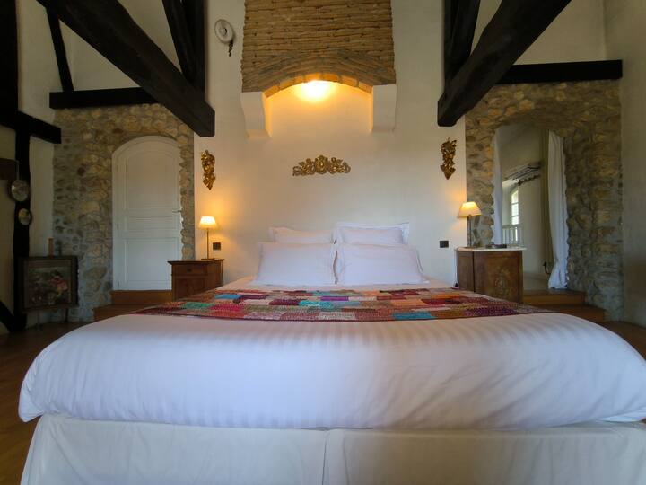 卧室180x200高档床上用品「Tempur」