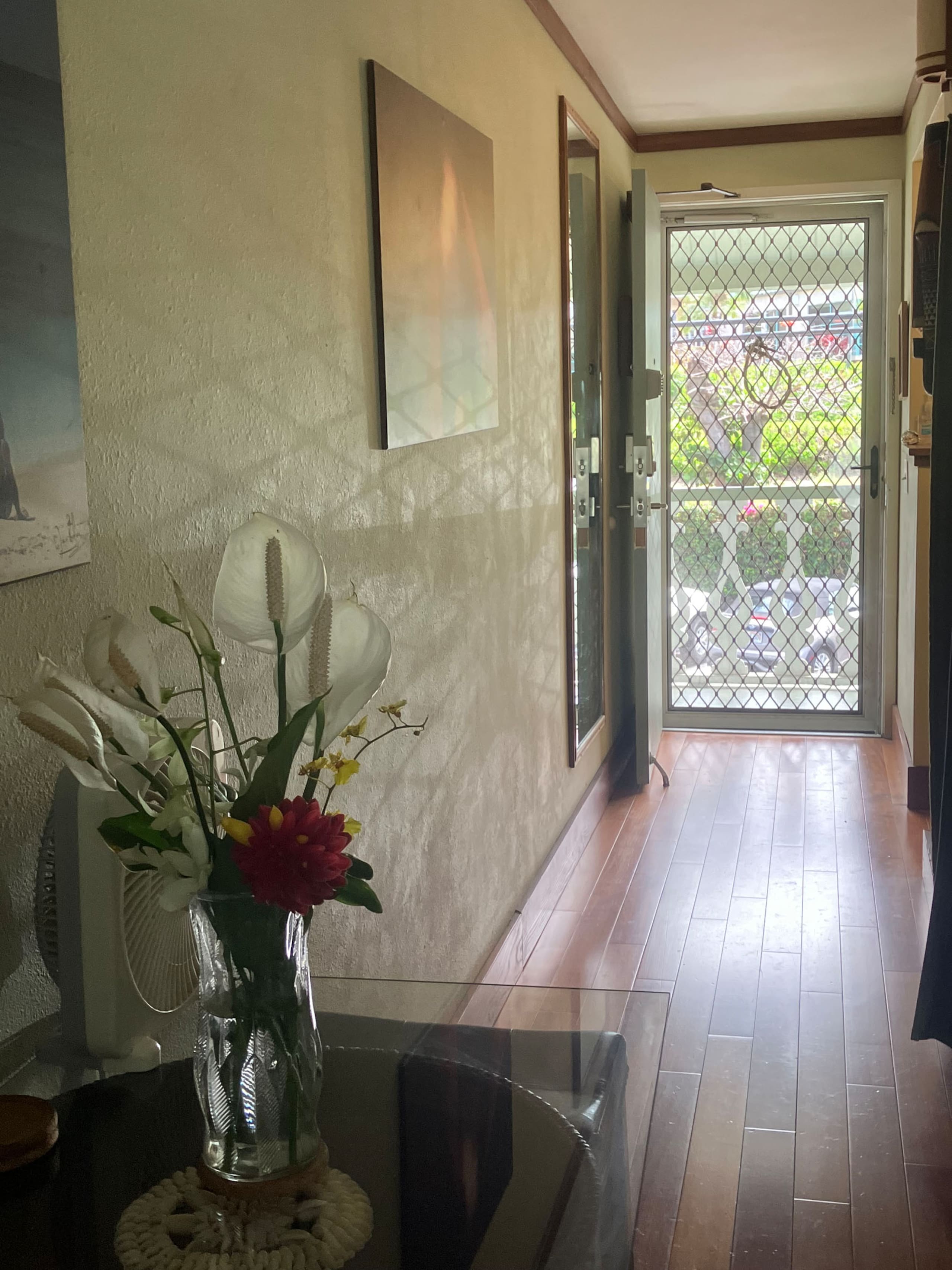 Condo in Kailua-Kona · ★4.59 · Studio · 1 bed · 1 bath - Image 2