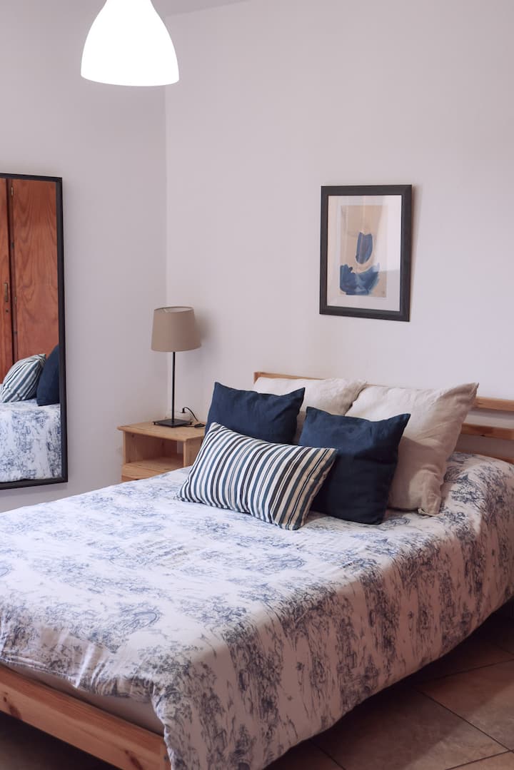 ห้องนอน2