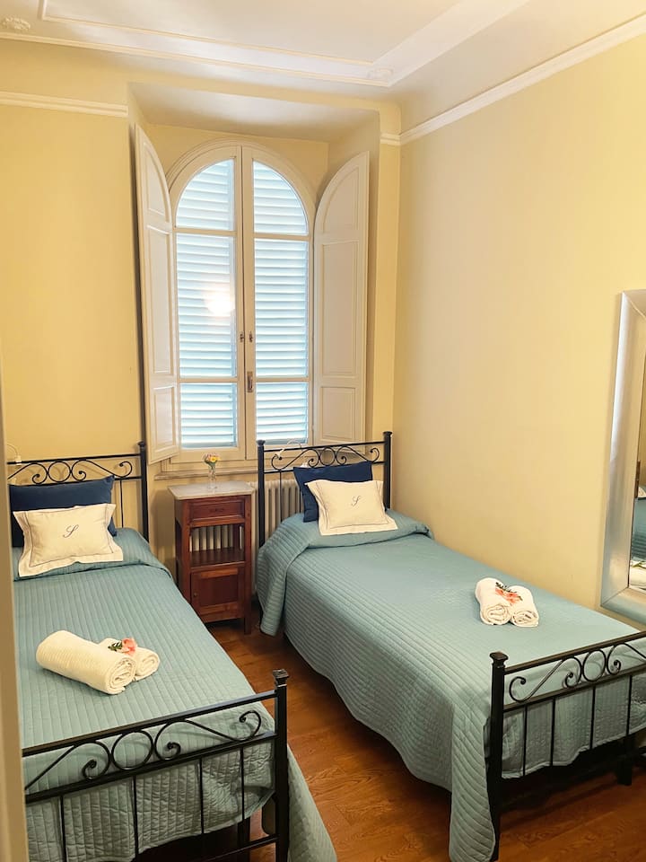 ห้องนอน2