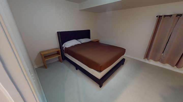 غرفة النوم 4