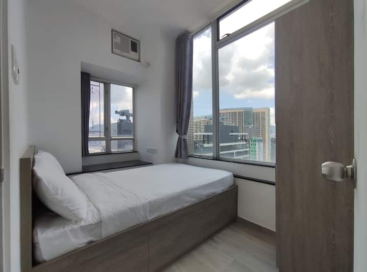 ห้องนอน2