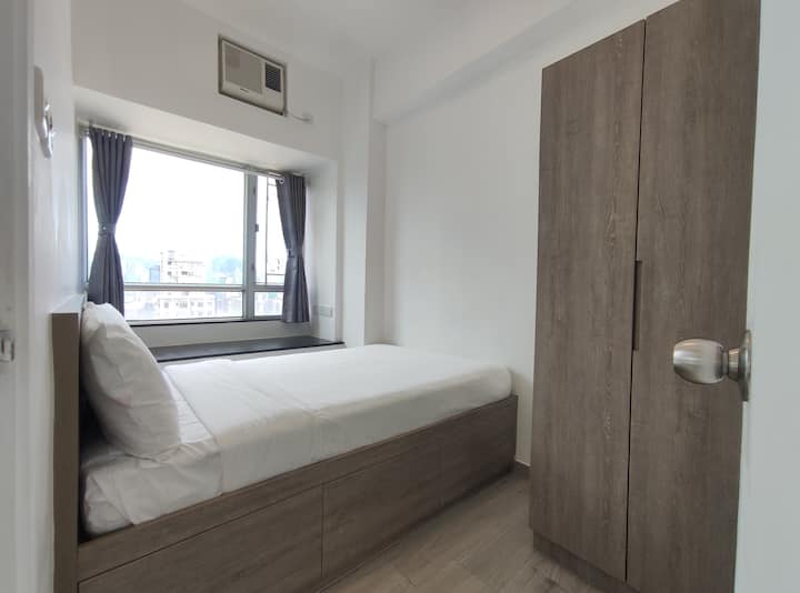 ห้องนอน1