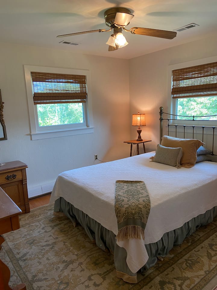 ห้องนอน2