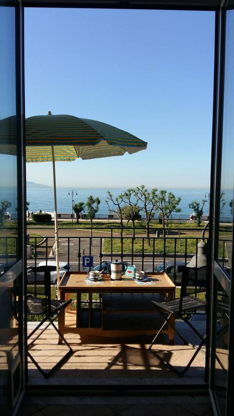 003 Valerio Atlantic Code