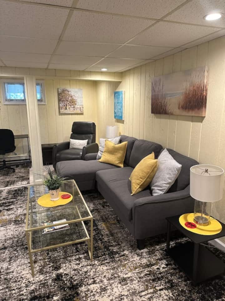 Islandia Vacation Rentals & Homes New York, United States Airbnb