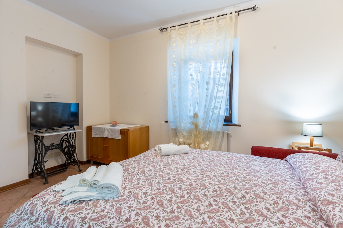 ห้องนอน3