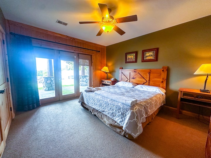 საძინებელი 3