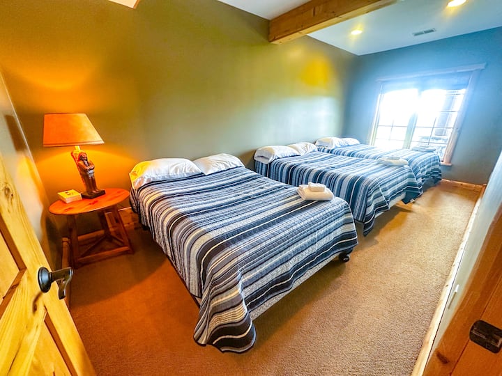 საძინებელი 5