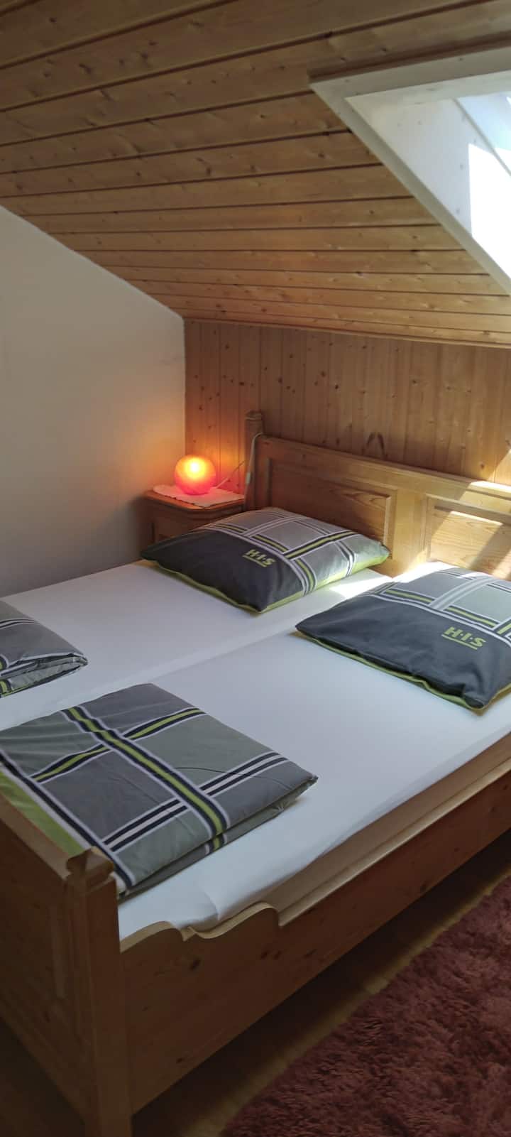 ห้องนอน2