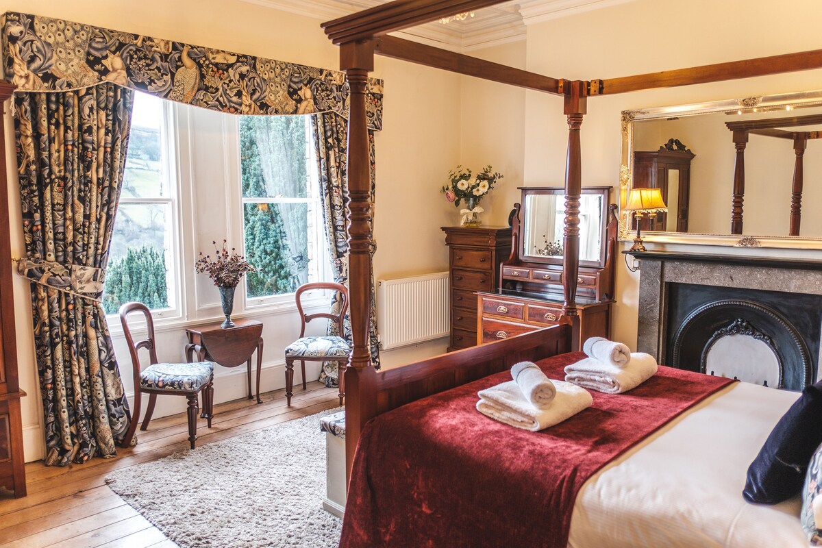 ห้องนอน2