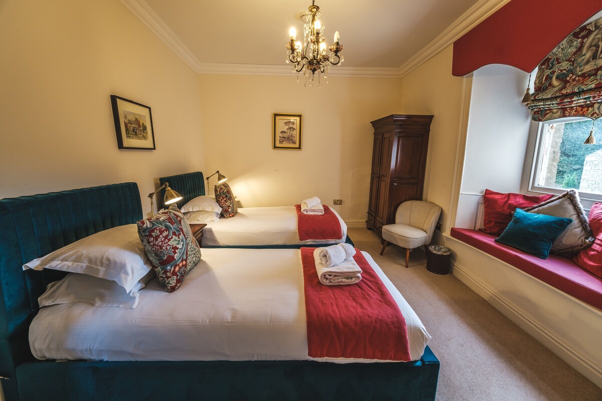 ห้องนอน1