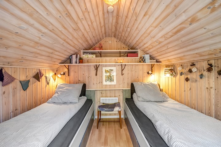 Habitación 2