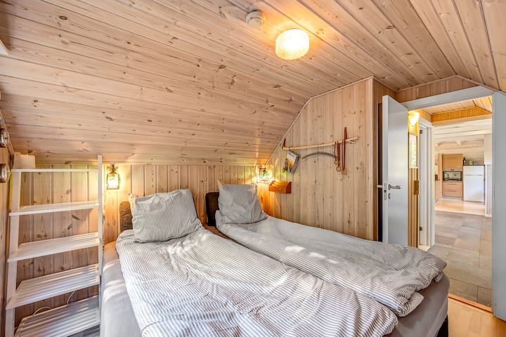 Habitación 1