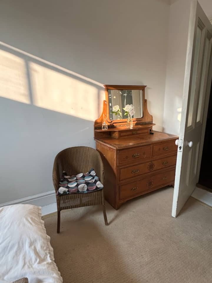 Спална соба