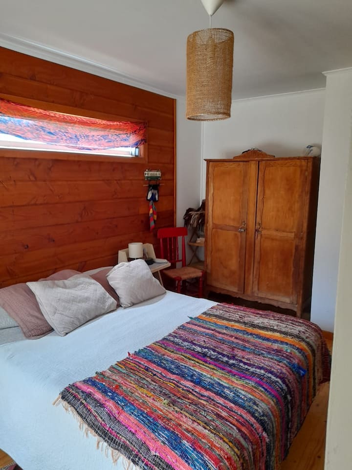 Quarto 1