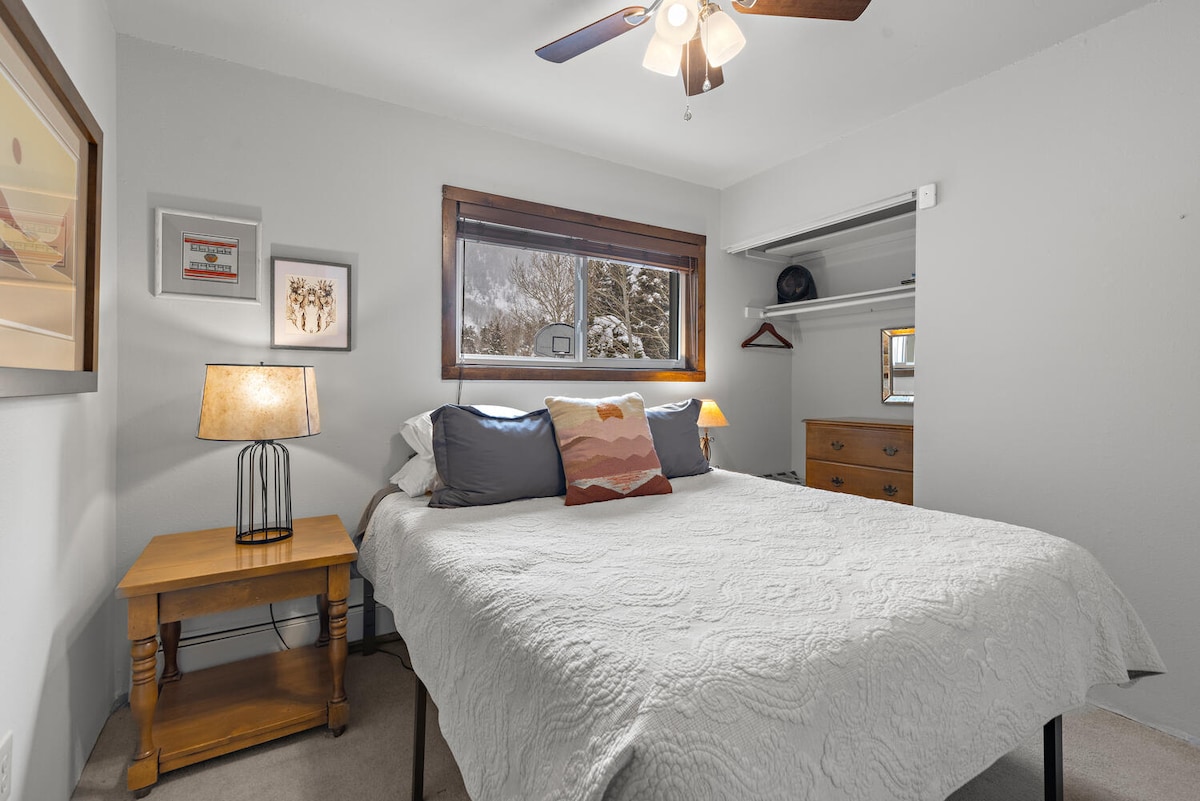 غرفة النوم 3