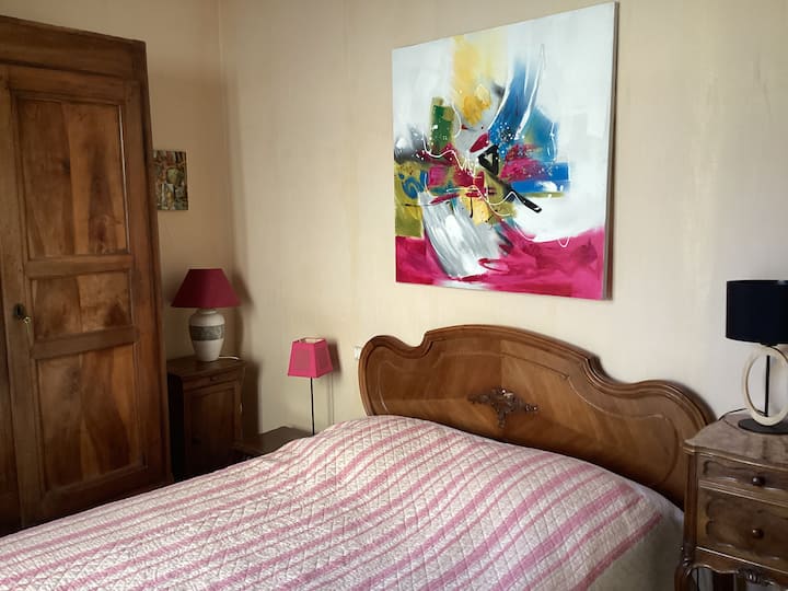 ห้องนอน3