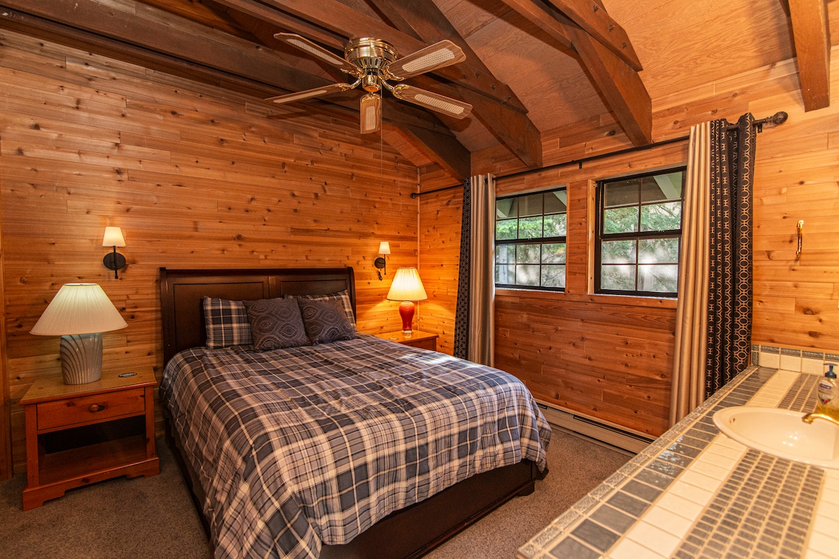 غرفة النوم 3