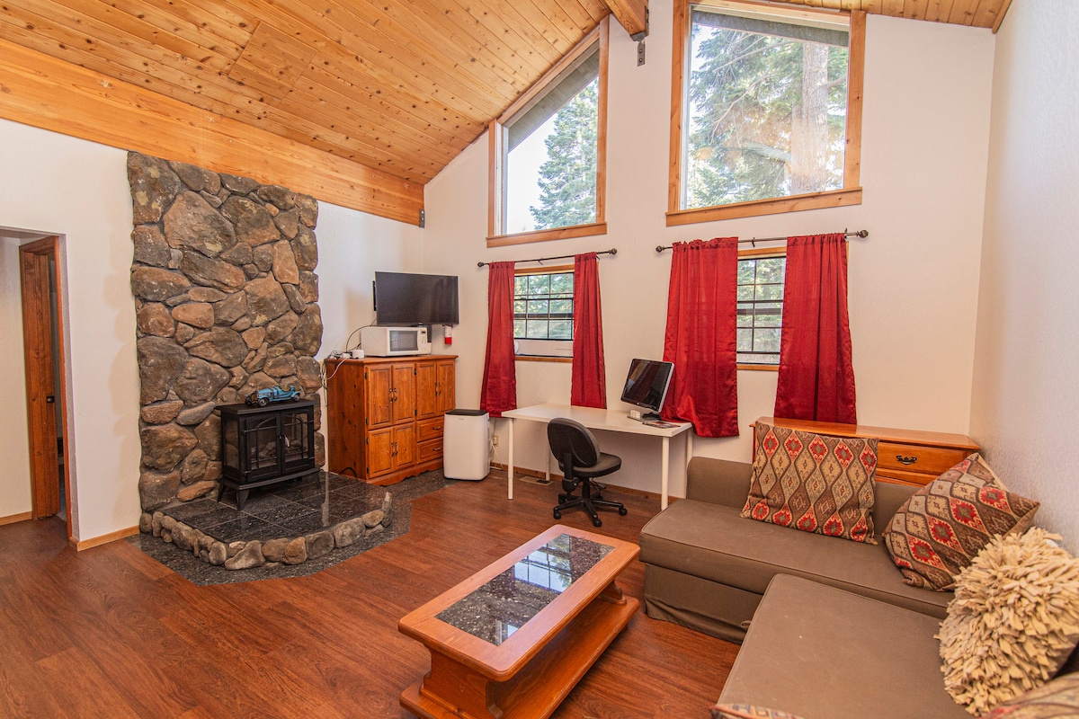 غرفة المعيشة 2