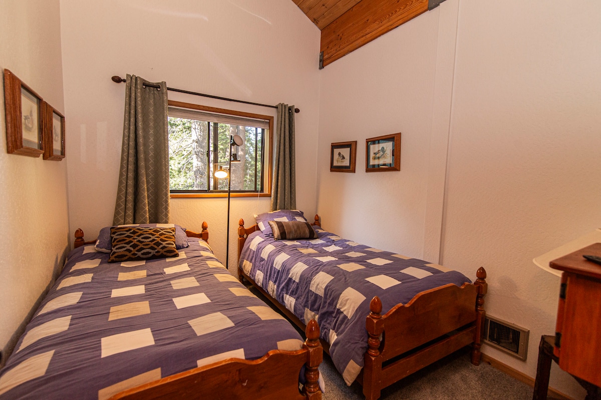 غرفة النوم 6