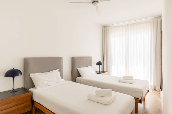 ห้องนอน2