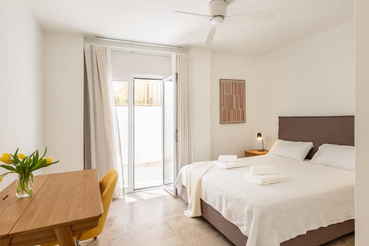 ห้องนอน3