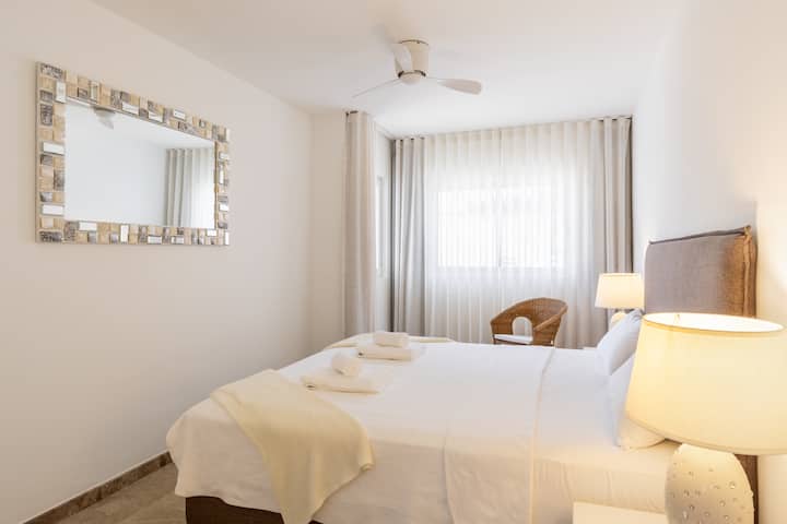 ห้องนอน4