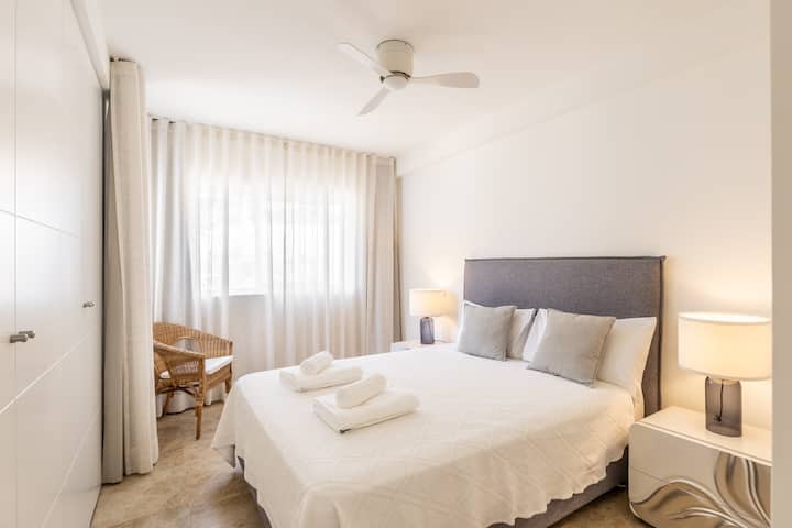 ห้องนอน1