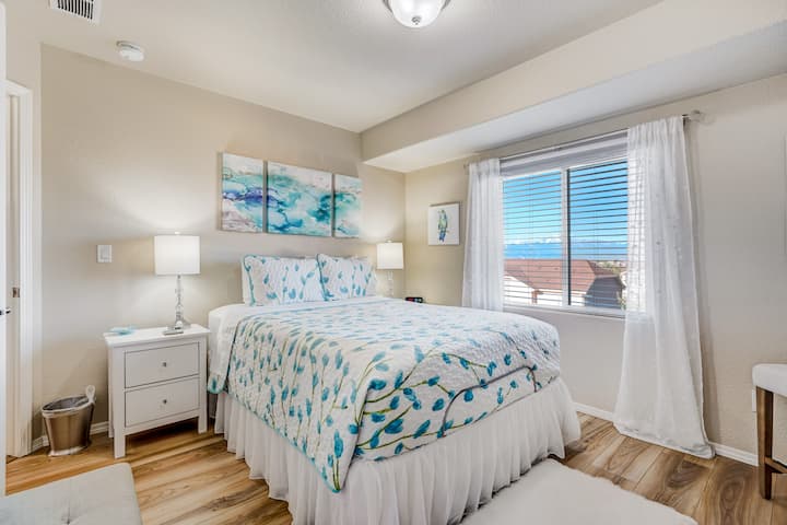 საძინებელი 4