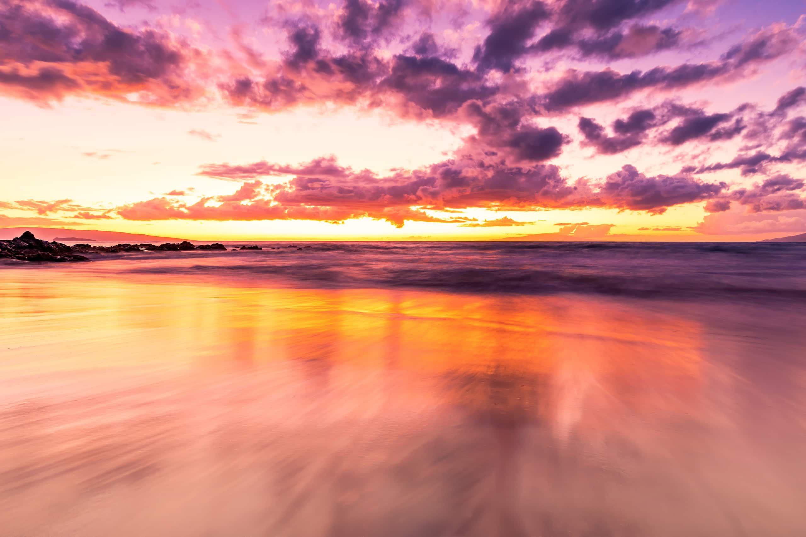 *Last Minute Deal! Beautiful by TOP Swimming Beach - Image 19