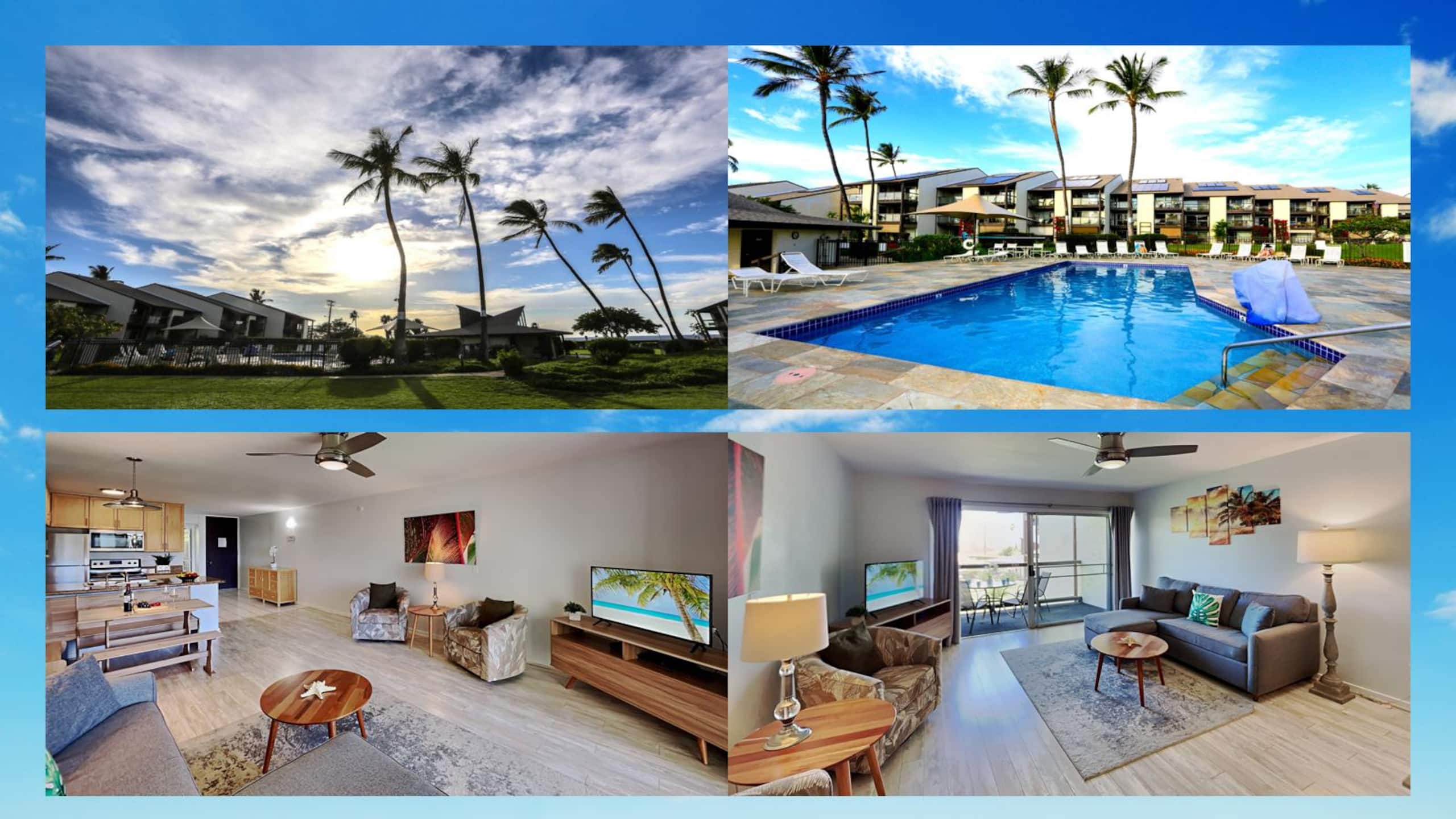 *Last Minute Deal! Beautiful by TOP Swimming Beach - Image 1