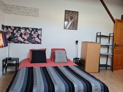 Area Beleverte Tamaris Bussiere55