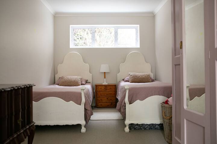 Lakeside Home with a View gallery image 4