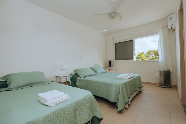 ห้องนอน3