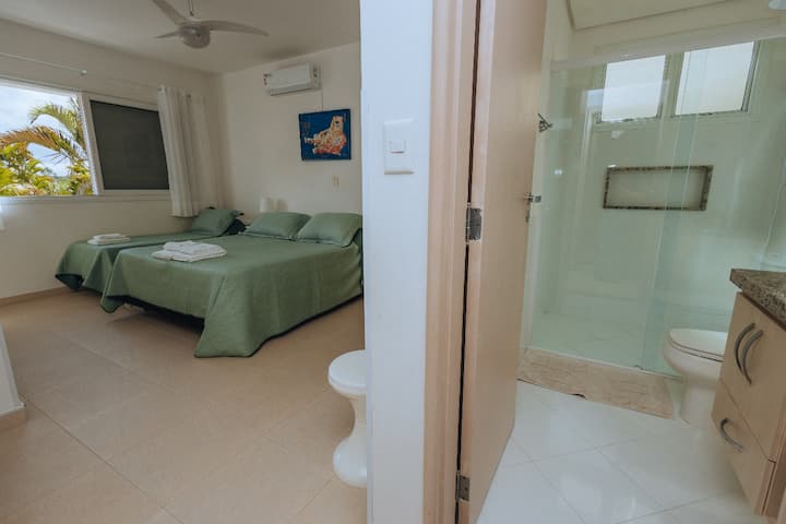 ห้องนอน4