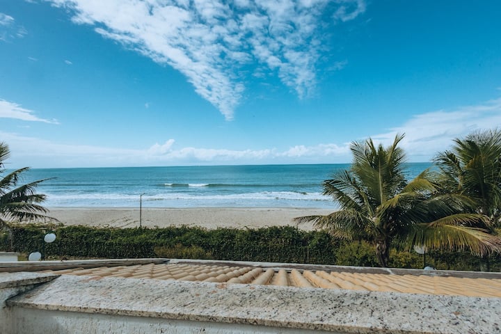 ห้องนอน5