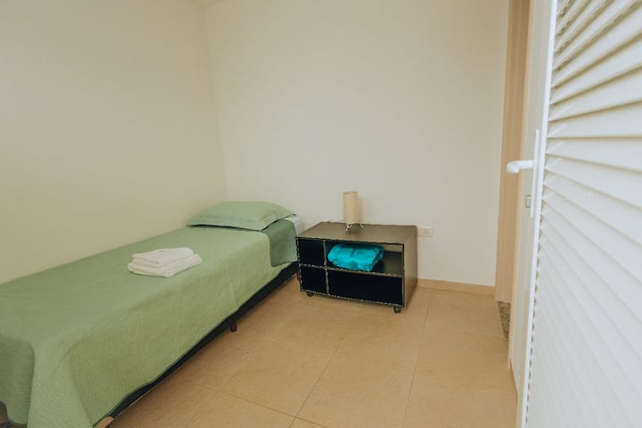 ห้องนอน6