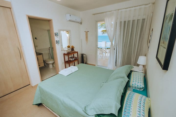 ห้องนอน1