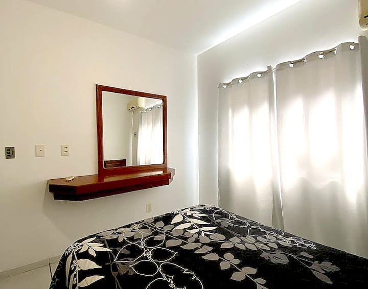 Спална соба