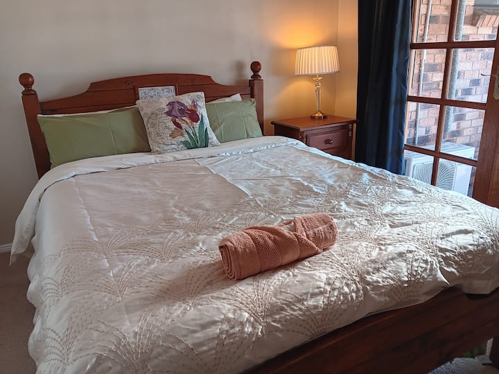 ห้องนอน3