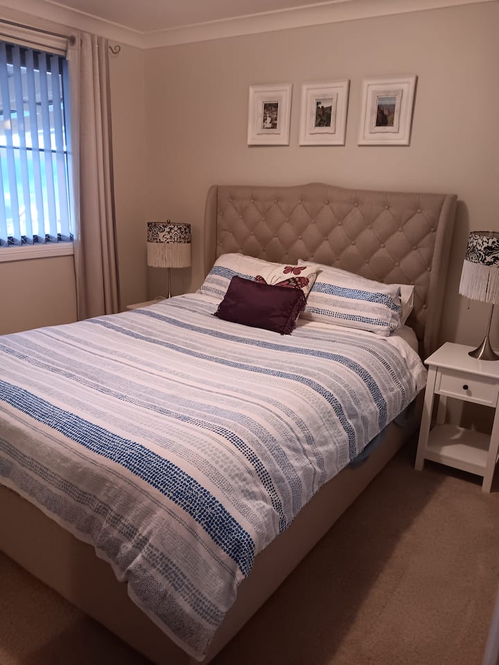 ห้องนอน2