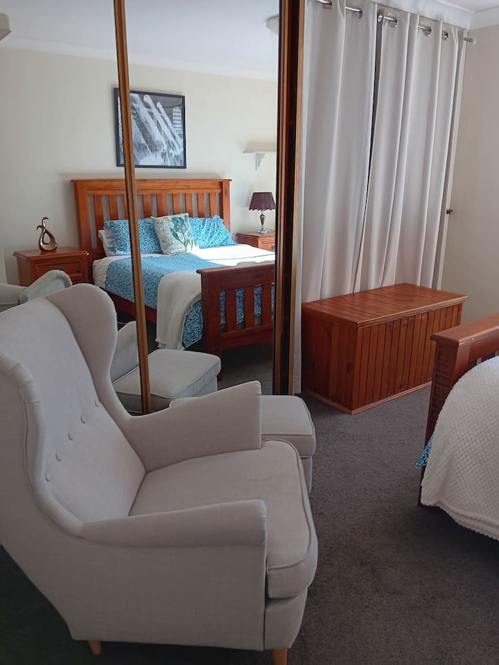 ห้องนอน1