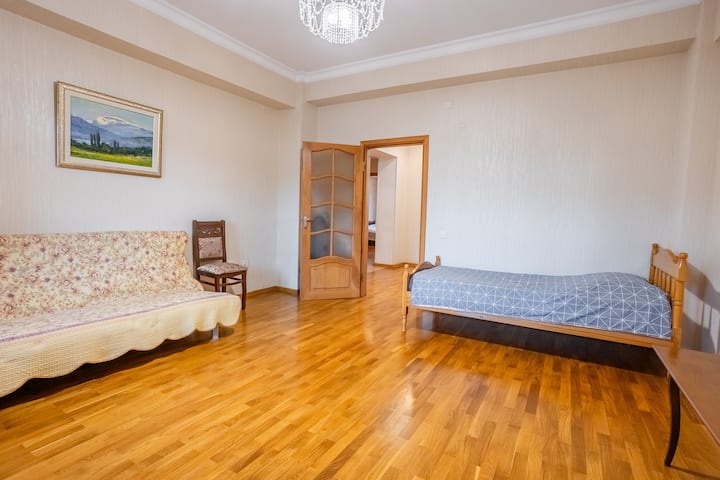 Chambre 2