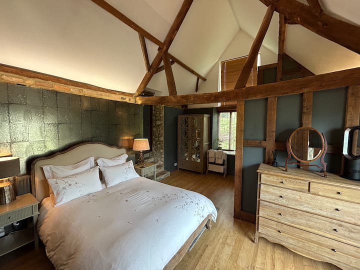 Спална соба