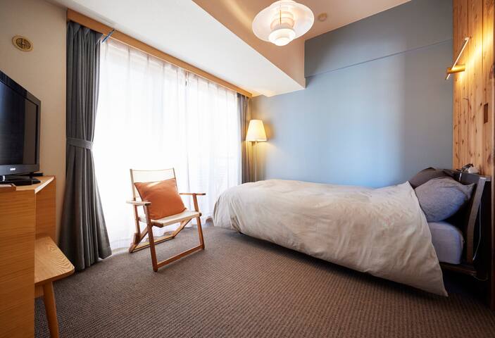 Shibuya apartment Shinsen gallery image 3