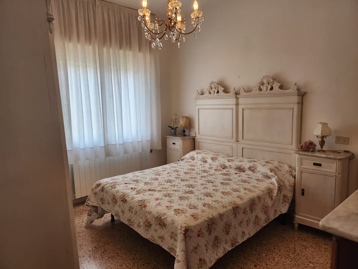 ห้องนอน3