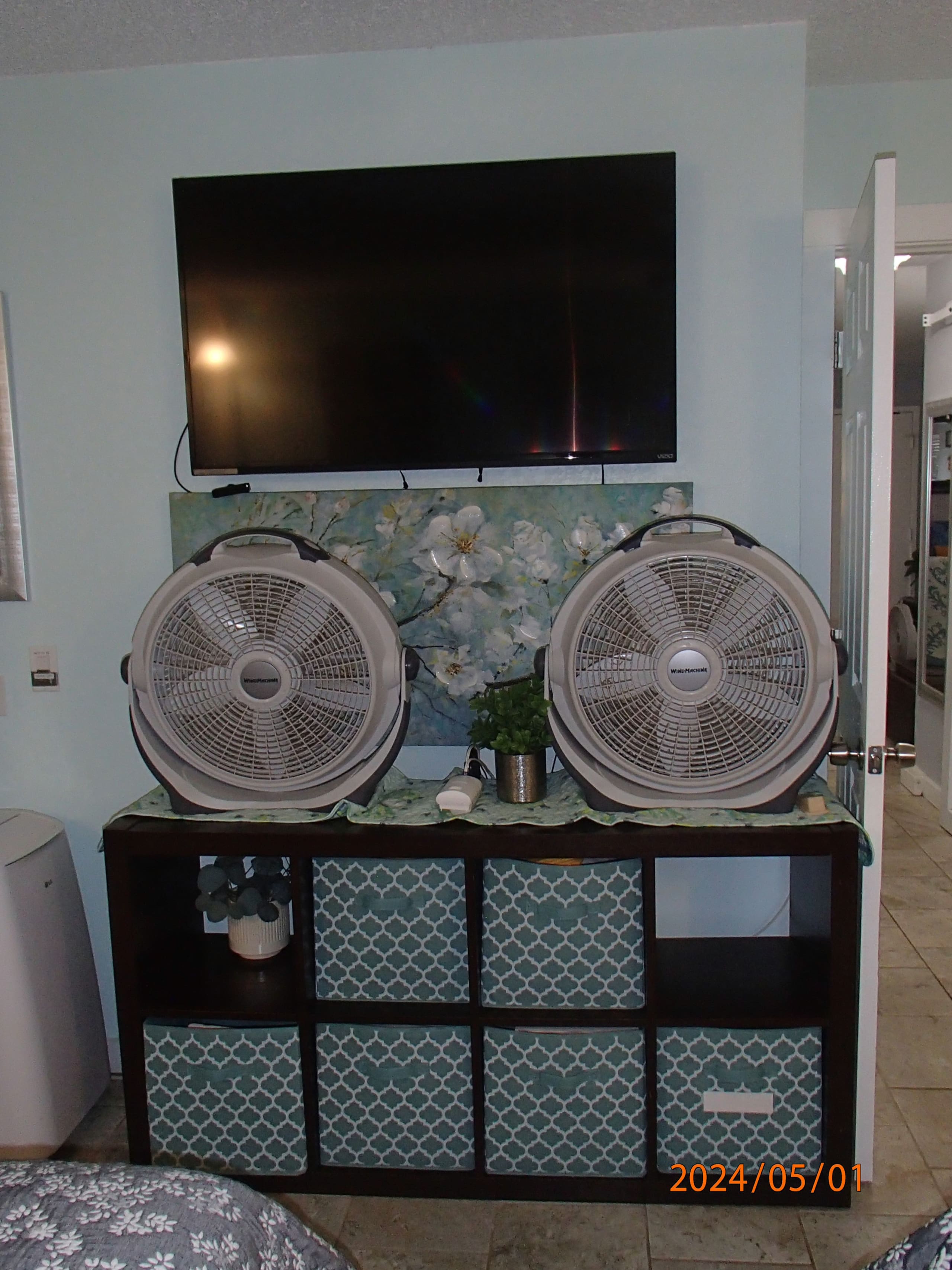Condo in Princeville · ★4.81 · 1 bedroom · 4 beds · 1 private bath - Image 12